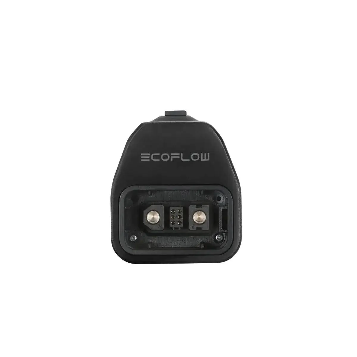 EcoFlow DELTA Pro To Smart Generator Adapter