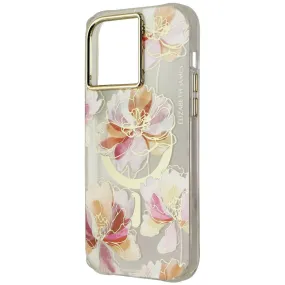 Elizabeth James Case for MagSafe for Apple iPhone 14 Pro Max - Haute Gossip