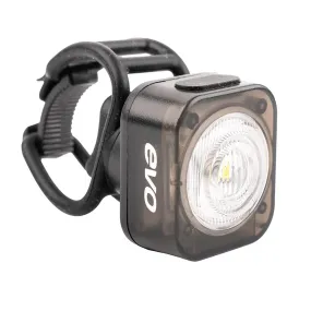 Evo MagBright 100 Bicycle Light