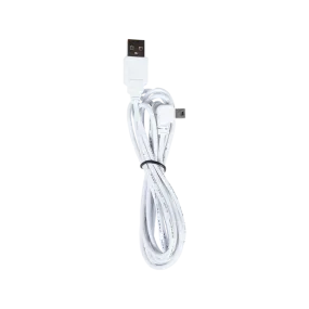 Fermob Replacement USB Charging Cable