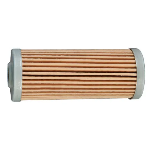 Fuel Filter (Replaces: Kohler 229715)