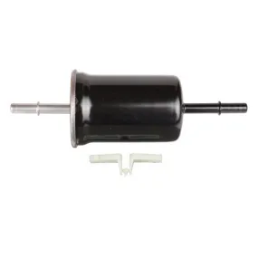 Fuel Filter (Replaces: Kohler GM34570)