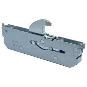 Fuhr Hook Gearbox Top Or Bottom Upvc Door Lock Fuhrhook