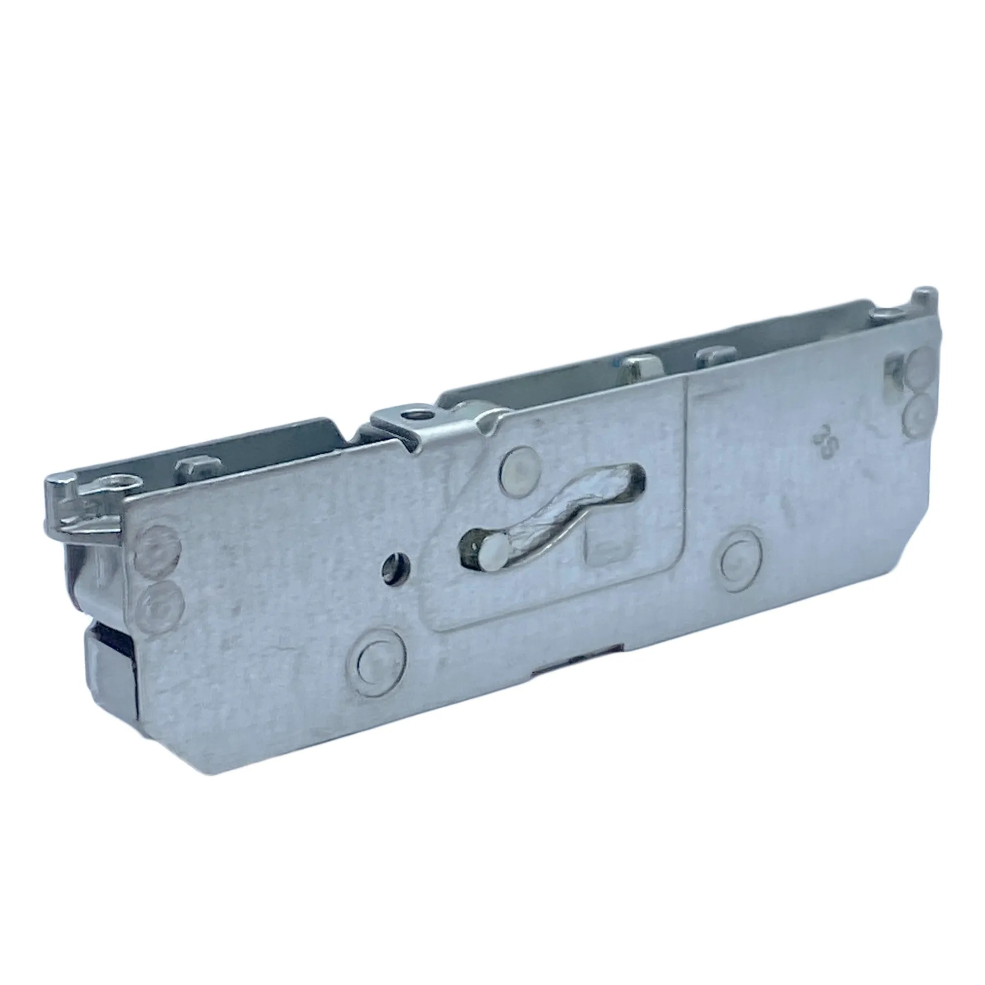 Fuhr Hook Gearbox Top Or Bottom Upvc Door Lock Fuhrhook