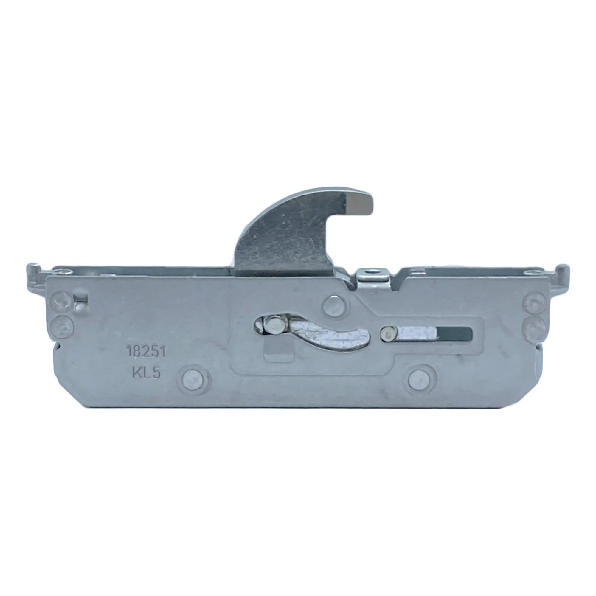 Fuhr Hook Gearbox Top Or Bottom Upvc Door Lock Fuhrhook