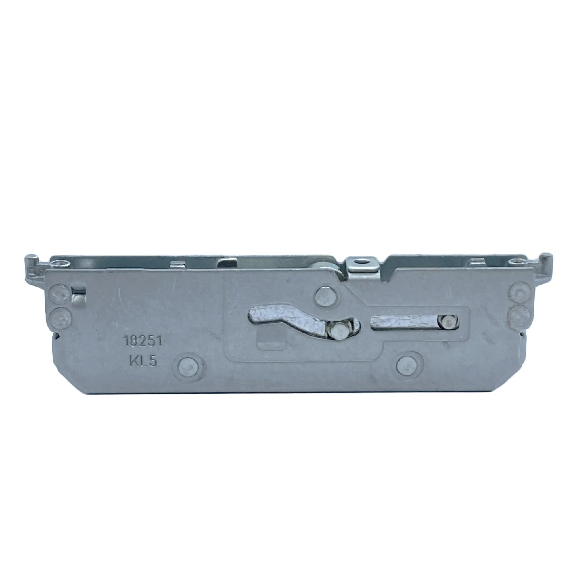 Fuhr Hook Gearbox Top Or Bottom Upvc Door Lock Fuhrhook