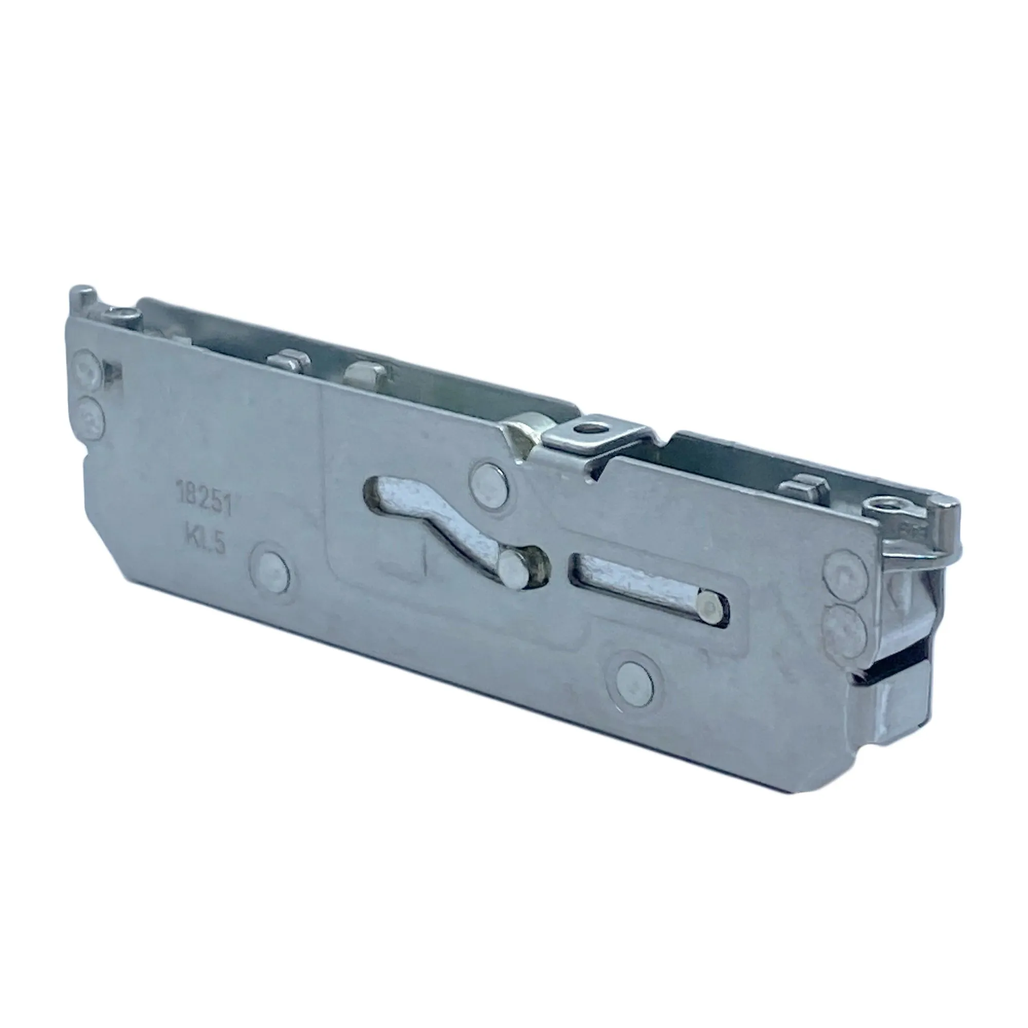 Fuhr Hook Gearbox Top Or Bottom Upvc Door Lock Fuhrhook