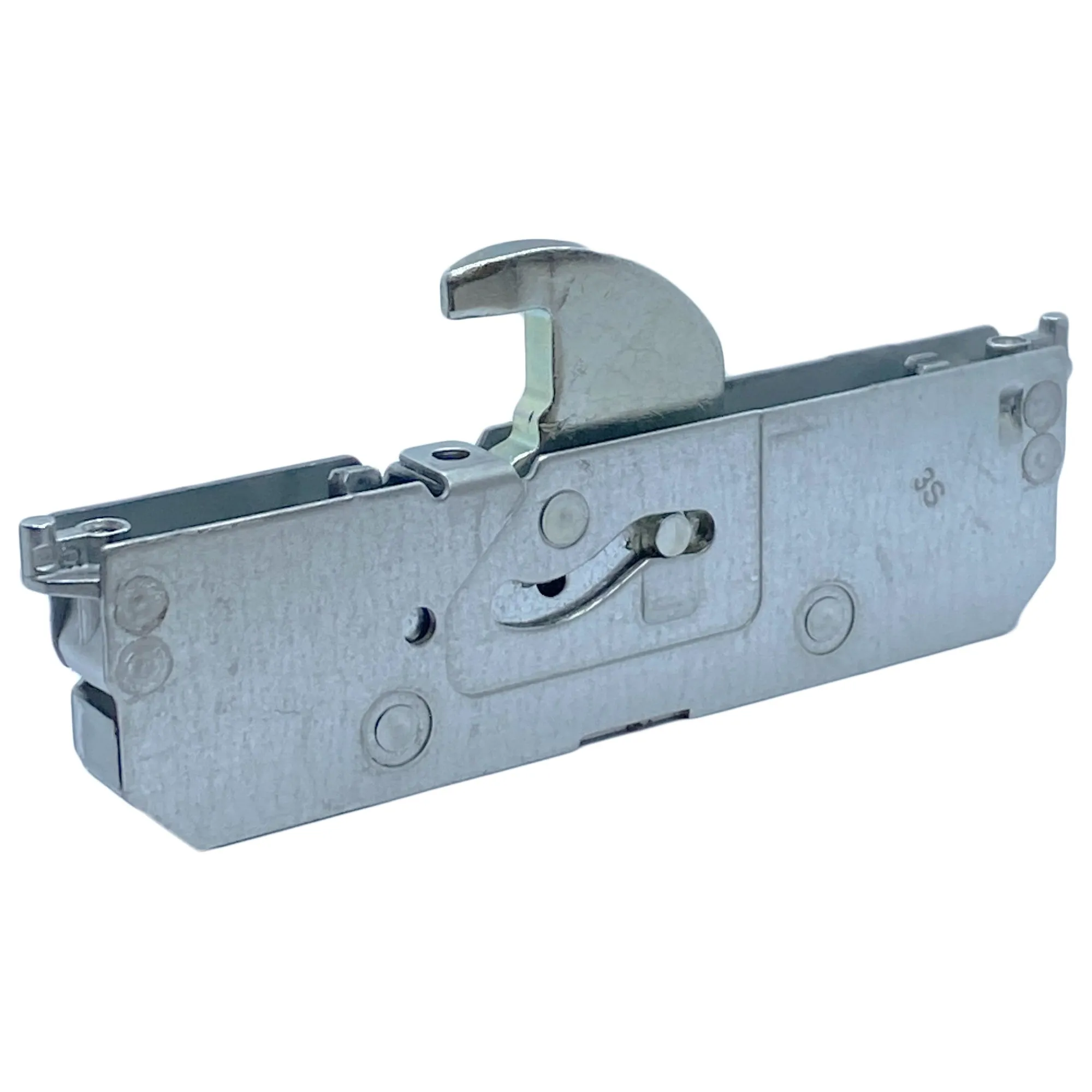 Fuhr Hook Gearbox Top Or Bottom Upvc Door Lock Fuhrhook