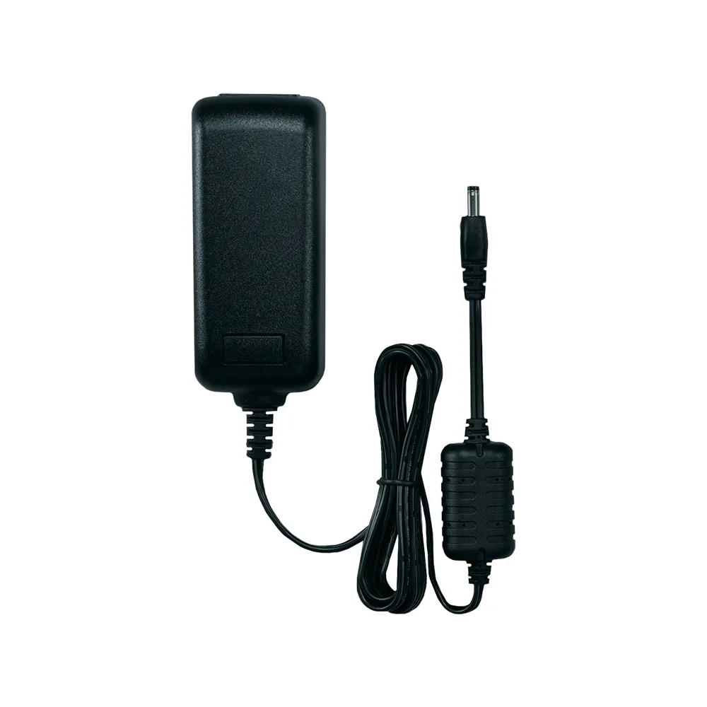 FUJIFILM Power Adapter AC-9V For Fujifilm X