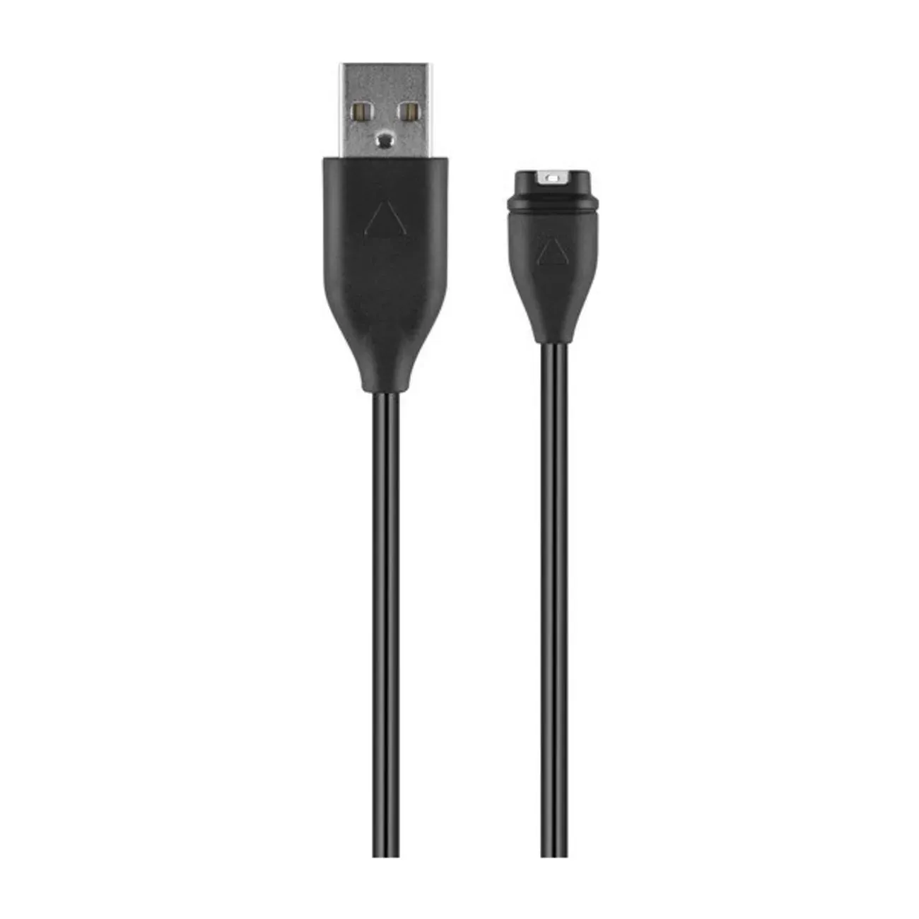 Garmin | 4-Pin Charging Cable