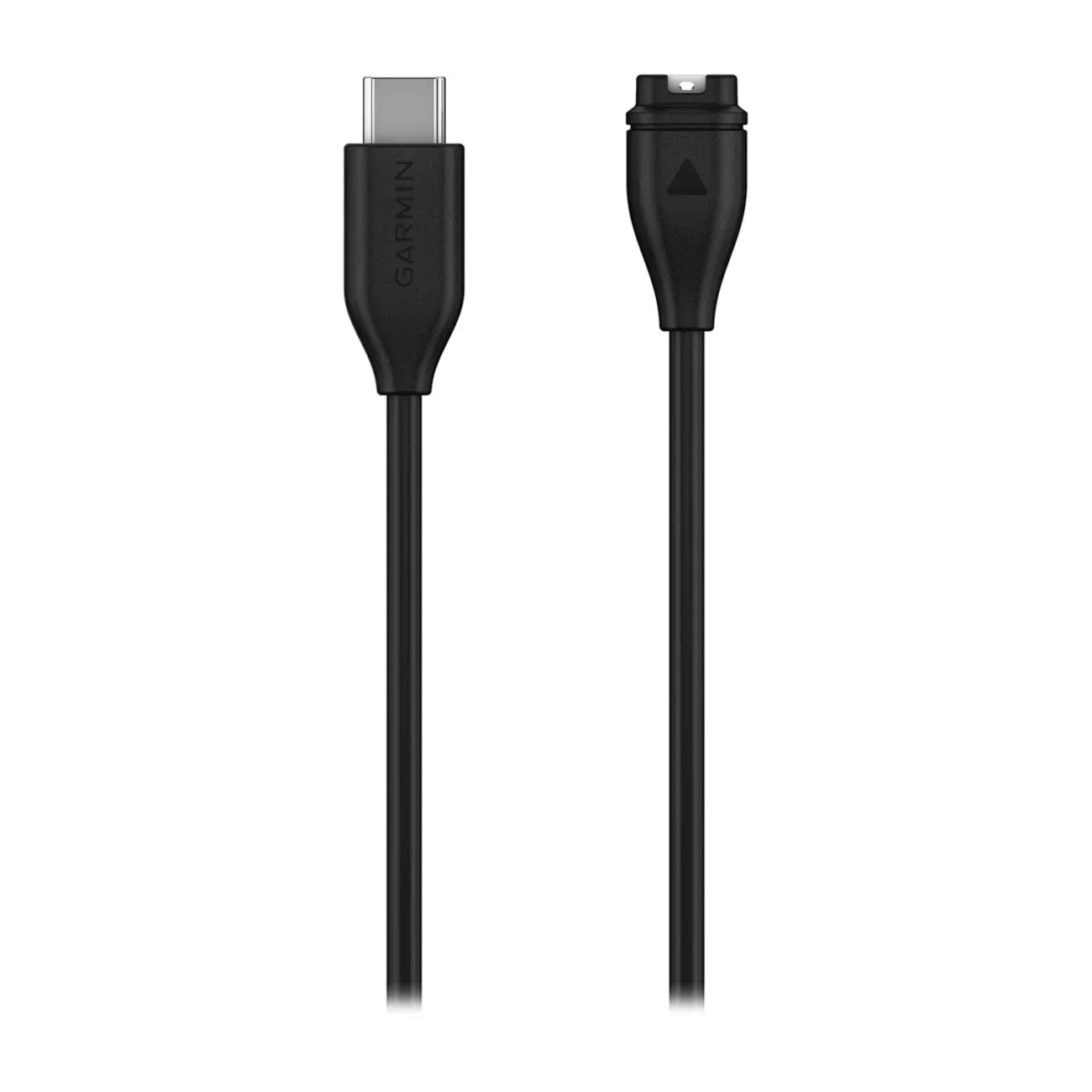 Garmin | 4-Pin Charging Cable