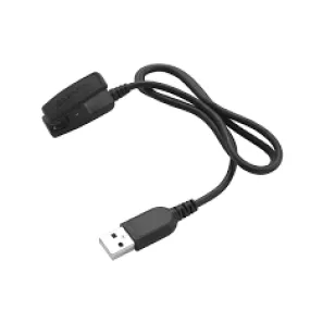 Garmin Charging/Data Clip