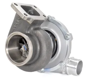 GEN2 Garrett GTX3071R Turbo with .63 A/R T3 Turbine Housing w/3" GT VBAND conical exit w/81mm lip GRT-TBO-769