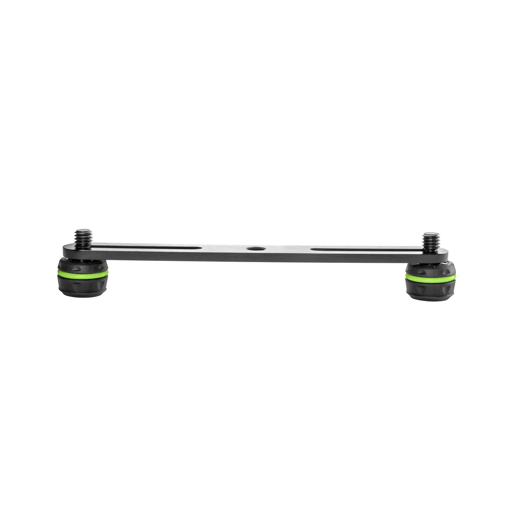 Gravity GR-GMSSTB01 Stereo Bar for 2 Microphones