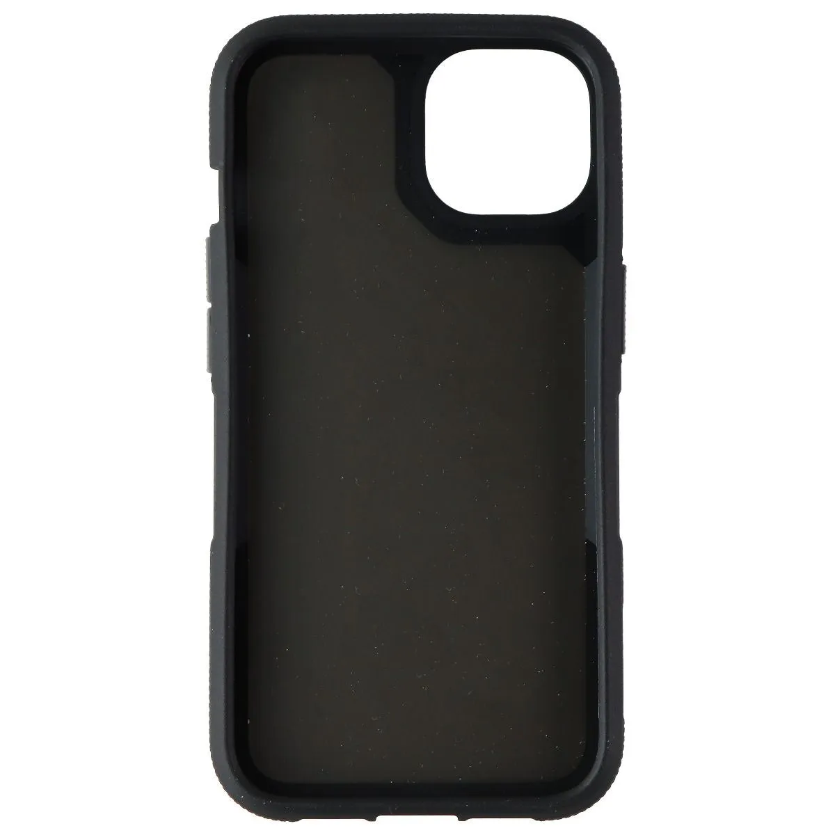 Griffin Survivor Endurance Series Case for Apple iPhone 13 / 14 - Black