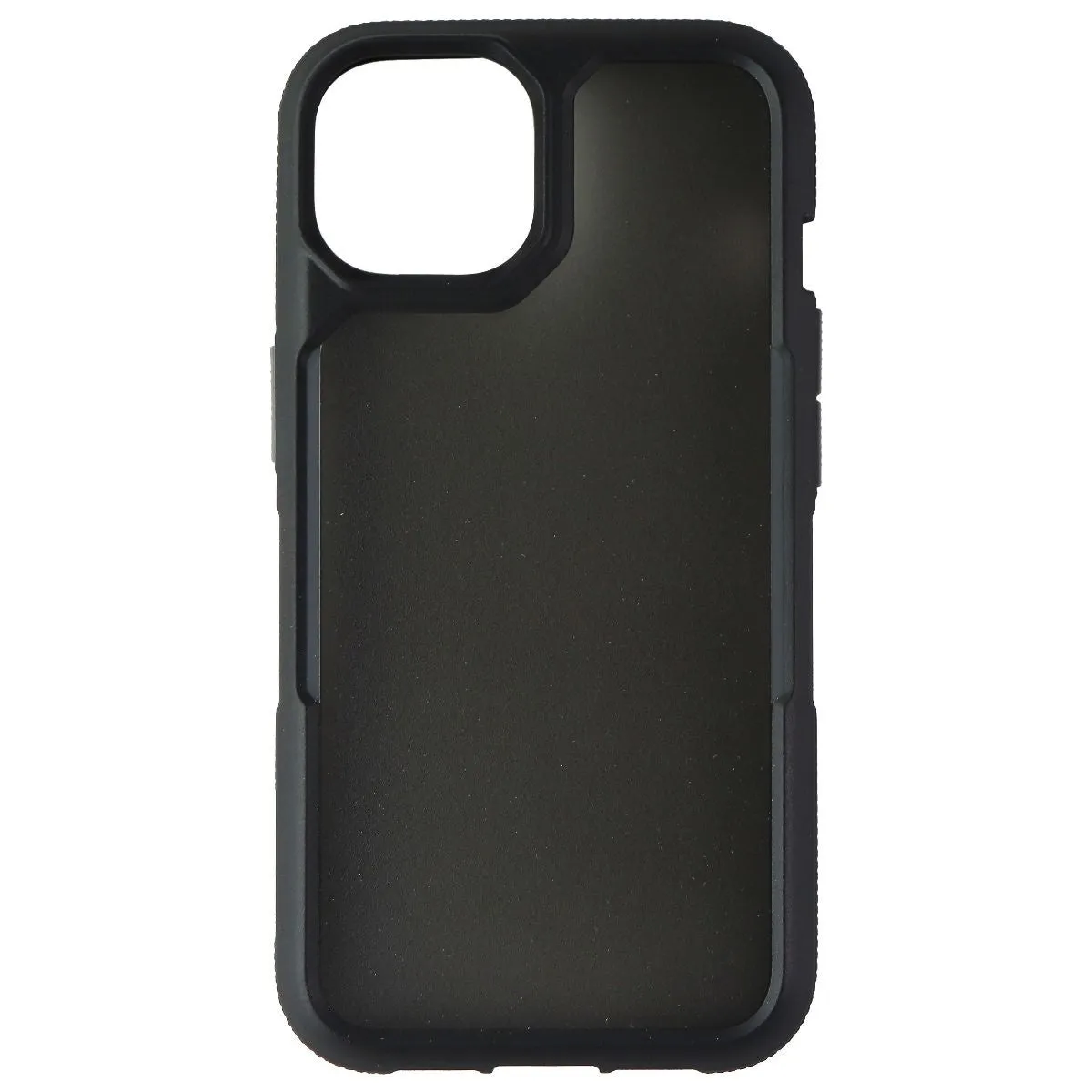 Griffin Survivor Endurance Series Case for Apple iPhone 13 / 14 - Black