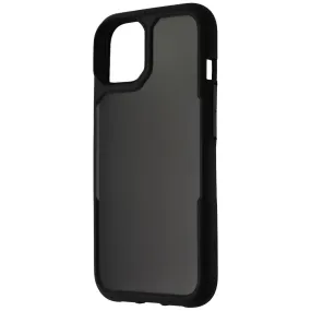 Griffin Survivor Endurance Series Case for Apple iPhone 13 / 14 - Black