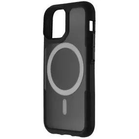 Griffin Survivor Endurance Series Case for  MagSafe  for iPhone 13 mini - Black