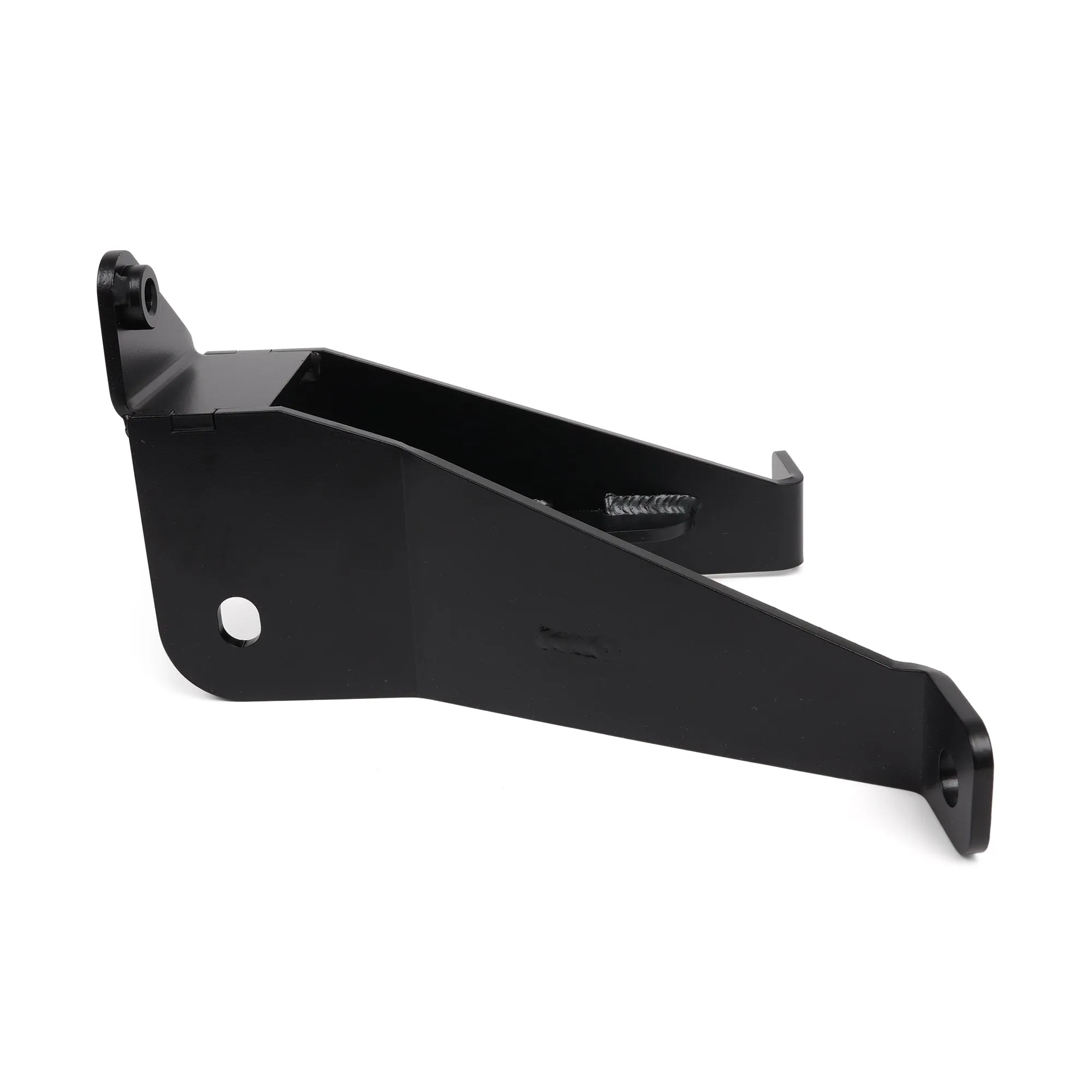 Hasport Performance Replacement Mount Kit (17-21 Civic Type R)