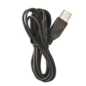 Hot Octopuss Pin Charging Cable