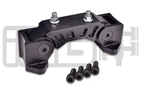 IAG 6-Speed Transmission Mount 2004-2021 STI