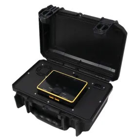 iCharger DX6 Charging Case Kit - SE230