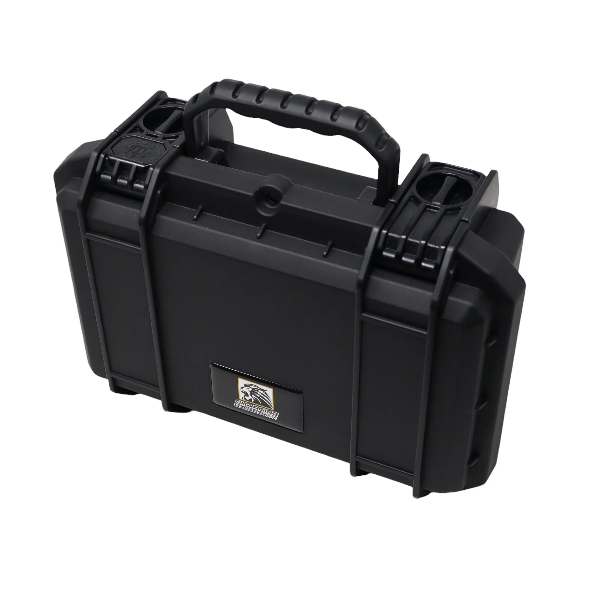 iCharger DX6 Charging Case Kit - SE230