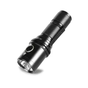 IMALENT DM35 2000 lumen flashlight