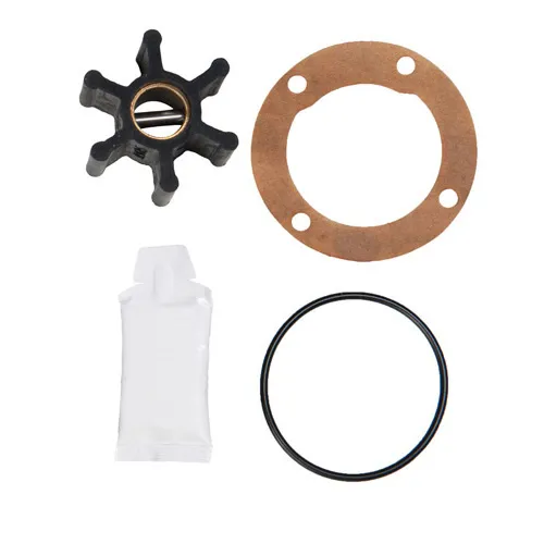 Impeller Kit (Replaces: Fischer Panda) J009-46840