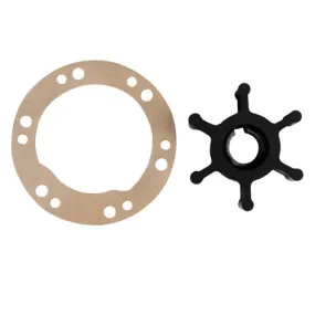 Impeller Kit (Replaces: Kohler 229955)