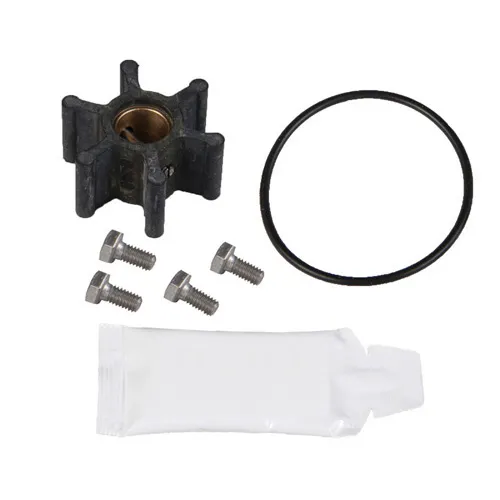 Impeller Kit (Replaces: Westerbeke 46622)