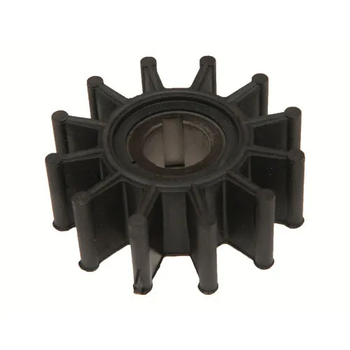 Impeller (Replaces: Sherwood 09000K, Kohler 229826)