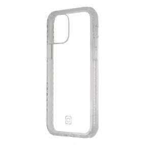 Incipio Grip Series Hardshell Case for Apple iPhone 12 / iPhone 12 Pro - Clear