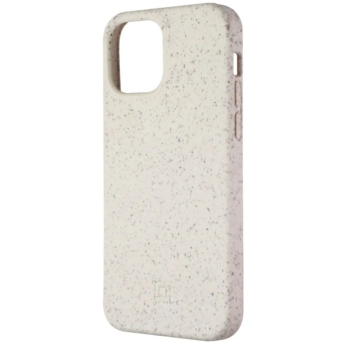 Incipio Organicore Case for Apple iPhone 12 Pro / iPhone 12 - Natural