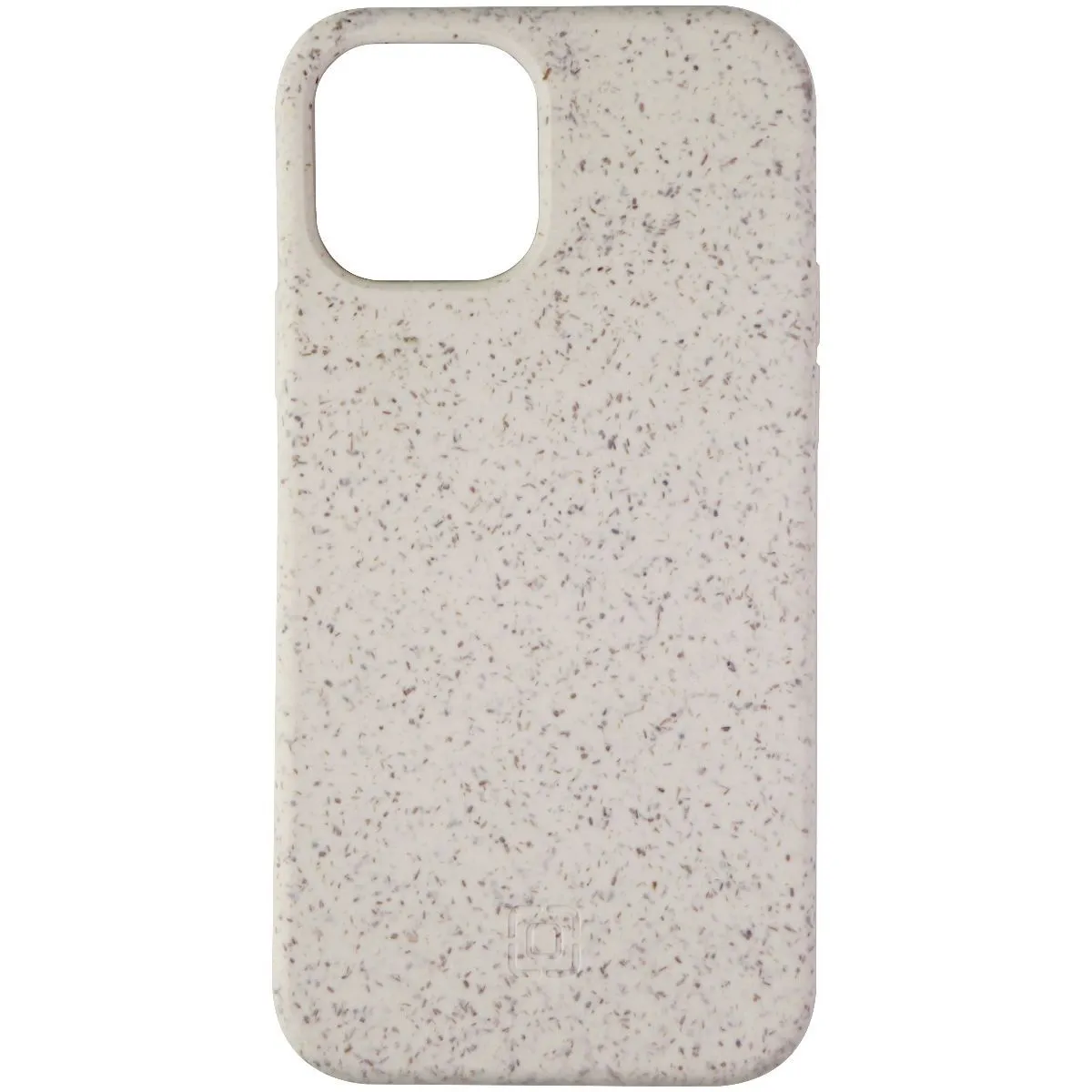 Incipio Organicore Case for Apple iPhone 12 Pro / iPhone 12 - Natural