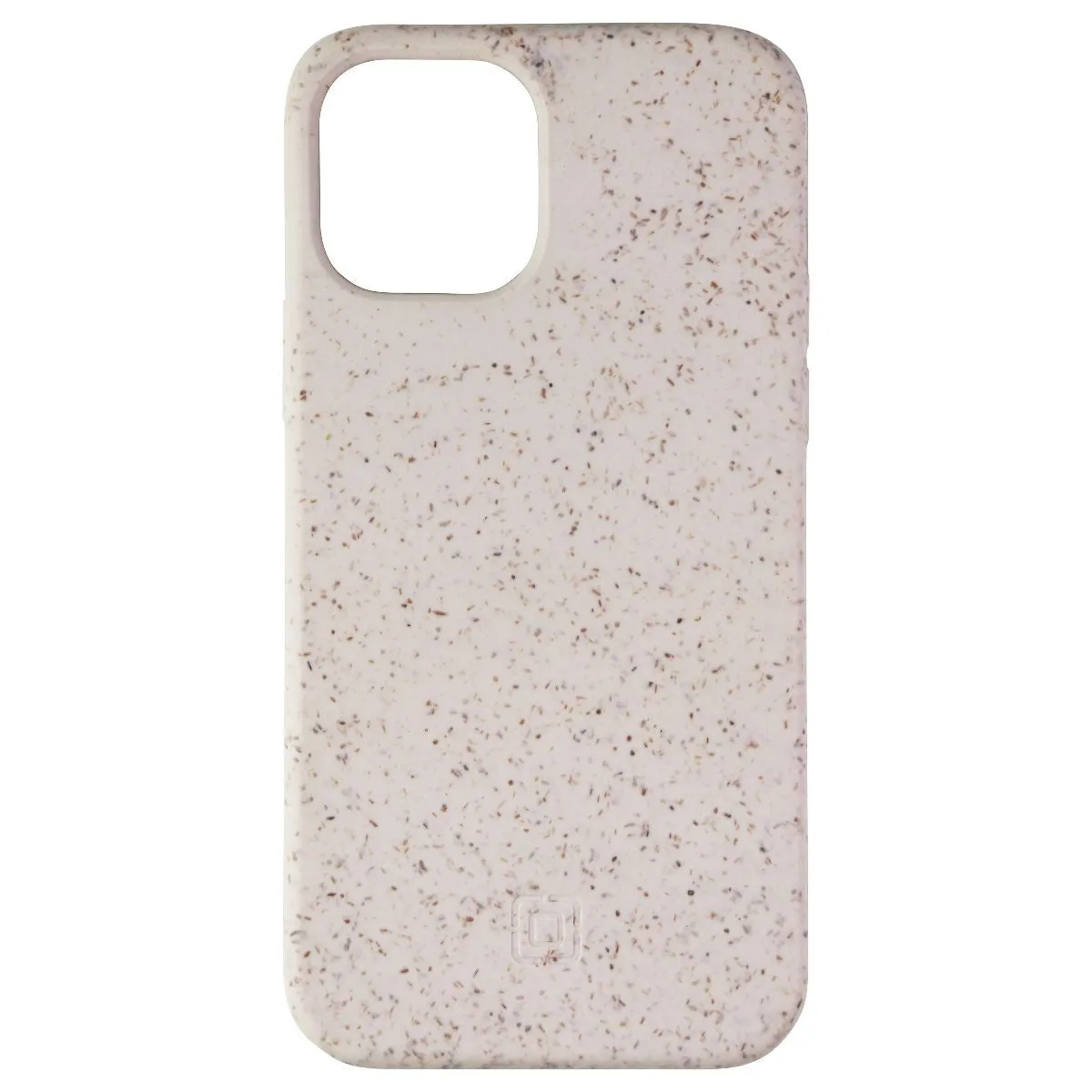 Incipio Organicore Eco Case for Apple iPhone 12 & iPhone 12 Pro - Natural