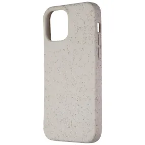 Incipio Organicore Eco Case for Apple iPhone 12 & iPhone 12 Pro - Natural