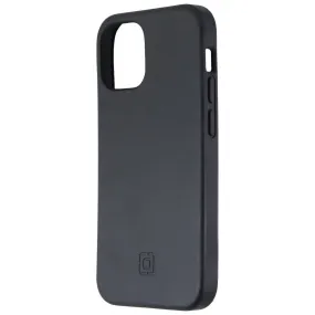 Incipio Organicore Flexible Case for Apple iPhone 12 Mini - Charcoal