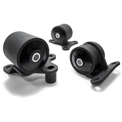 Innovative Replacement Engine Mounts Honda Accord DX/LX CB7/CB9 (1990-1993) 75A / 85A / 95A