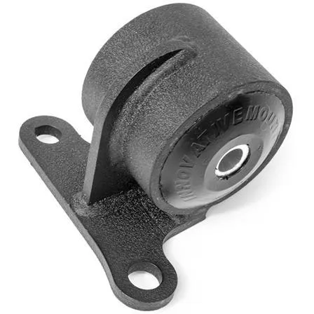 Innovative Replacement Engine Mounts Honda Accord DX/LX CB7/CB9 (1990-1993) 75A / 85A / 95A