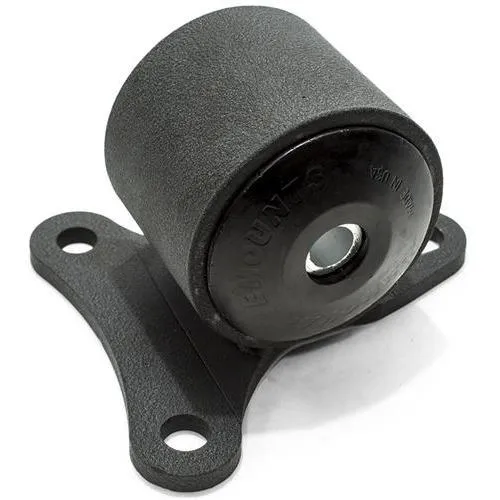 Innovative Replacement Engine Mounts Honda Accord DX/LX CB7/CB9 (1990-1993) 75A / 85A / 95A