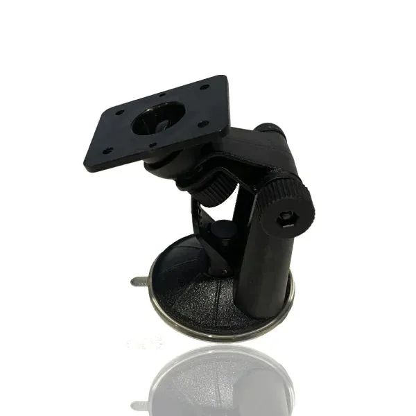 iPhone 15 Pro Car Phone Holder for Apple Case DIY