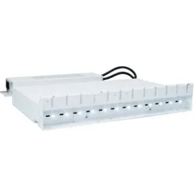 JAR Systems 12-Port Quick-Sense Hub