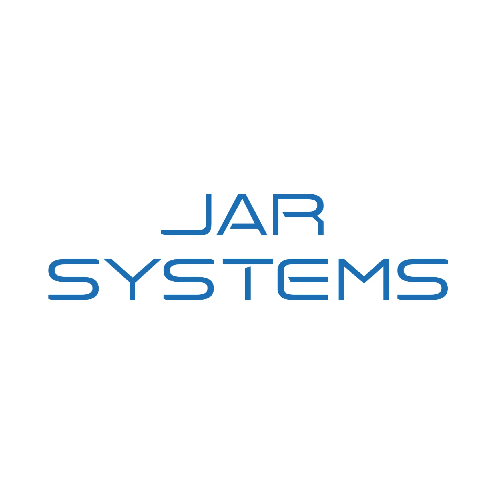 JAR Systems 4-Pack USB-C Coiled Cables