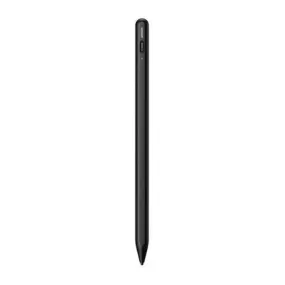 JoyRoom | Active Capacitive Stylus Pen | Anti-Mistouch | 12 Hours Usage | JR-K12 | Black