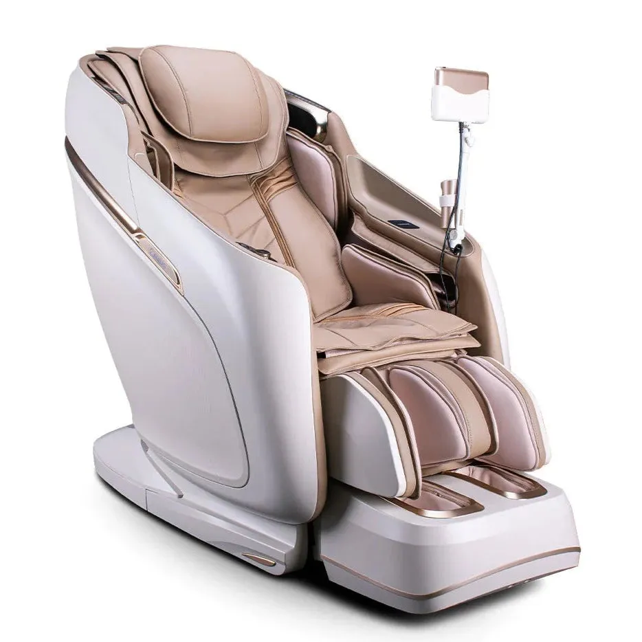 JPMedics KaZe Massage Chair