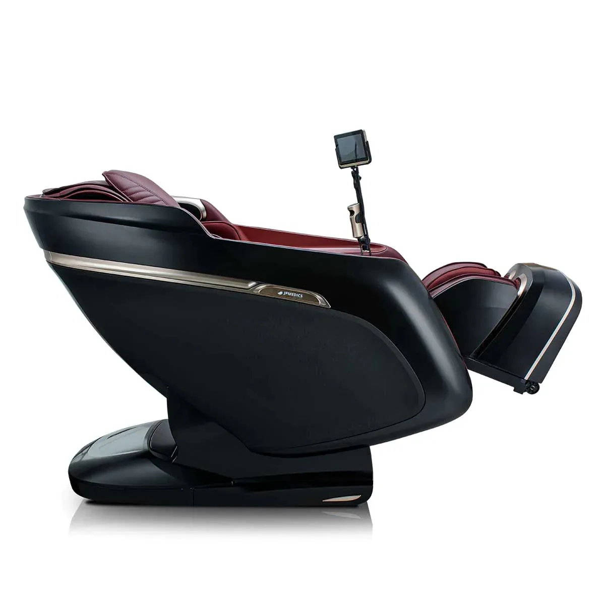 JPMedics KaZe Massage Chair