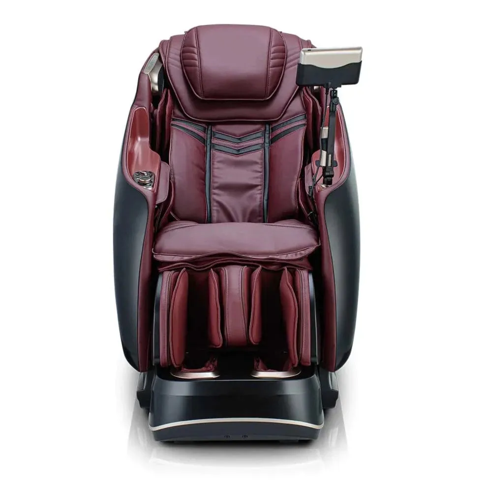 JPMedics KaZe Massage Chair