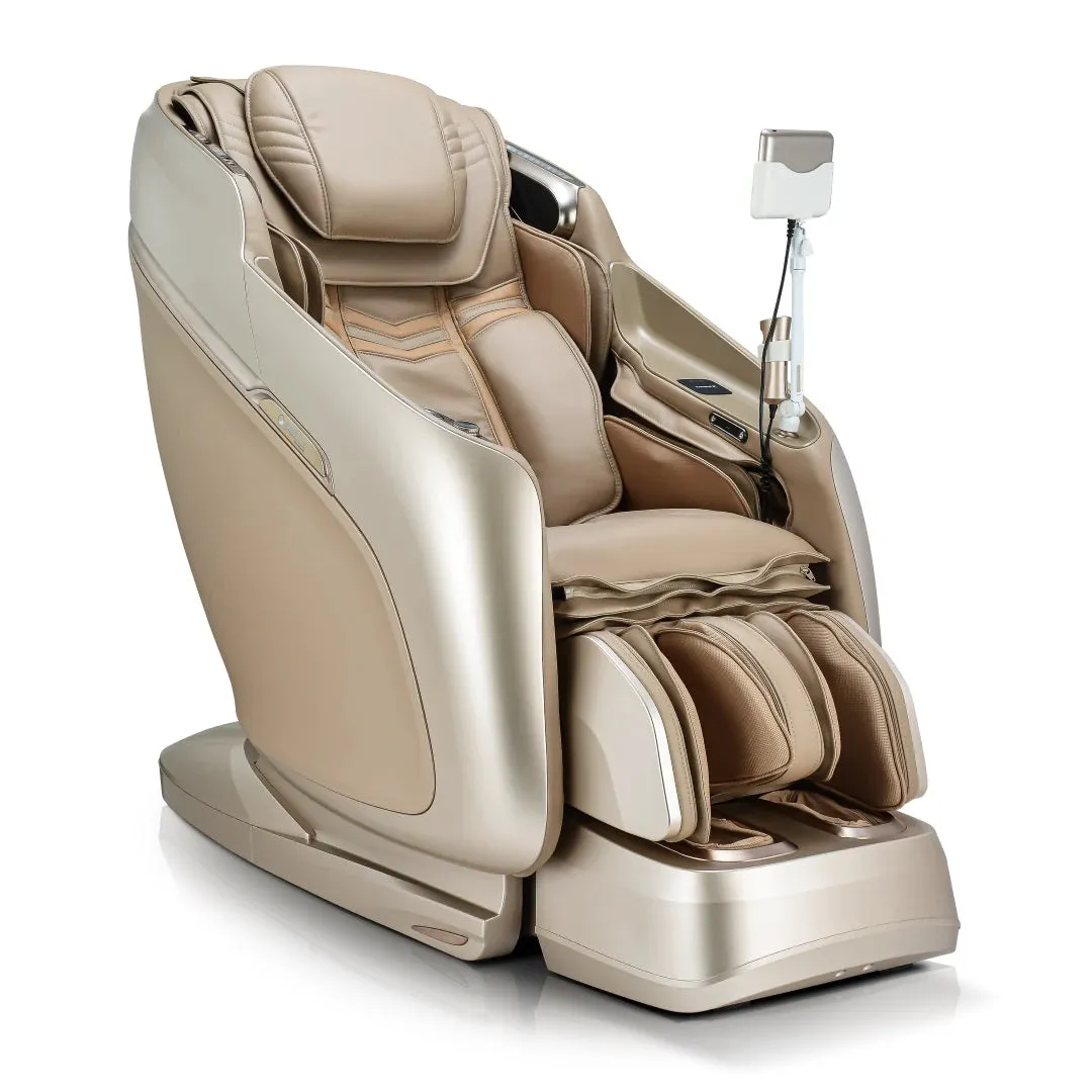 JPMedics KaZe Massage Chair