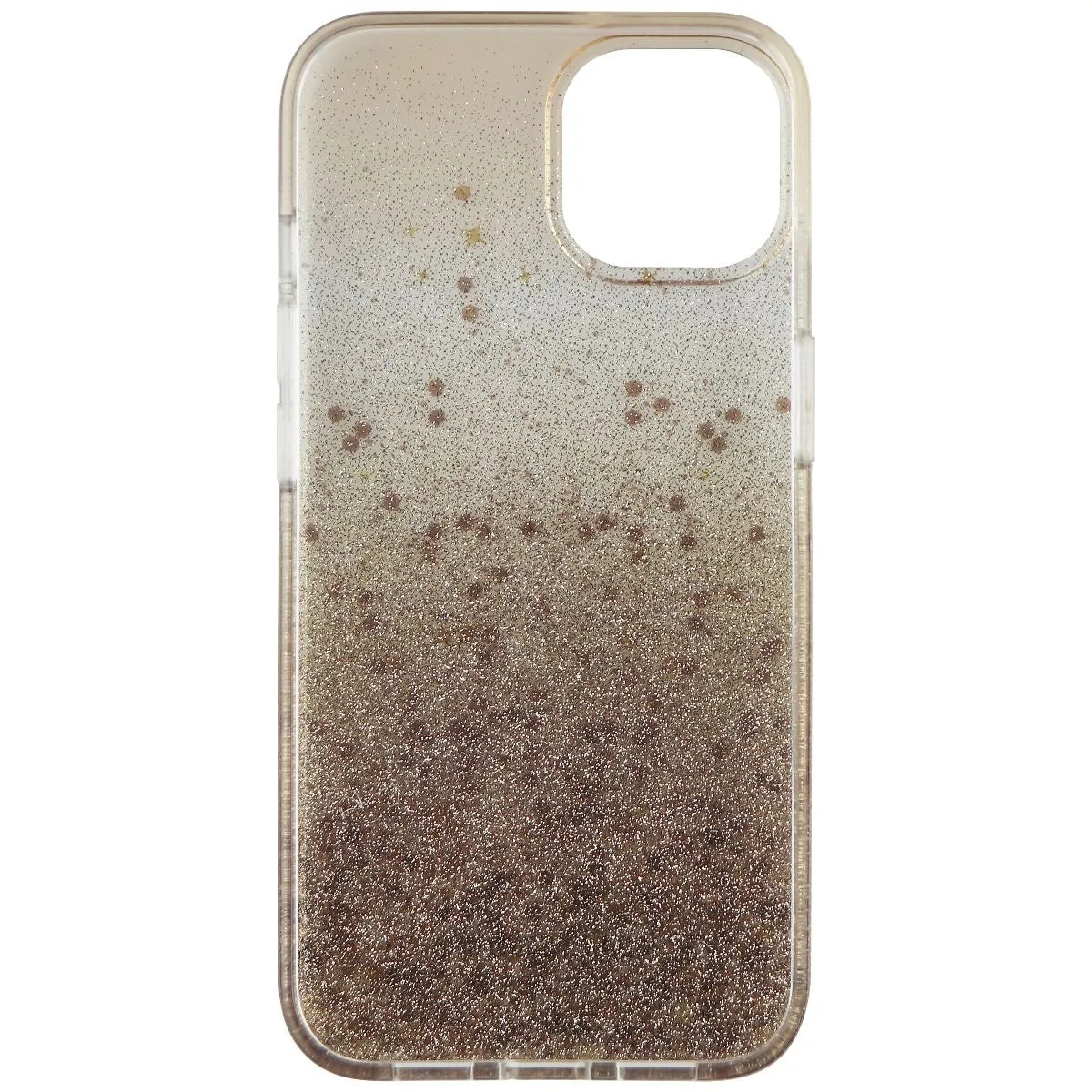 Kate Spade New York Series Case for Apple iPhone 13 / 14 - Chunky Glitter